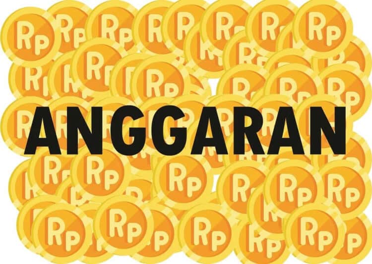 Kejar PAD, Retribusi Persampahan di Lebak Bakal Naik