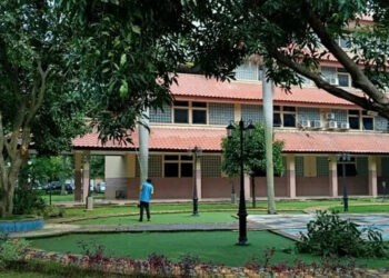 Wacana Jabodetabek Gabung Jakarta Raya Kembali Digulirkan, Begini Kata Anggota DPRD Kota Tangerang