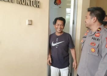 Kasus "Dewa Matahari" Dihentikan, MUI Lebak akan Rukiah NT