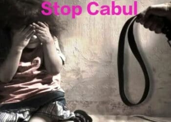 Oknum Guru Ngaji yang Cabuli Muridnya di Pinang Belum Tertangkap