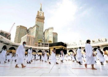 terbentur-usia-140-calon-jamaah-haji-di-kota-malang-batal-berangkat-tahun-ini-puu