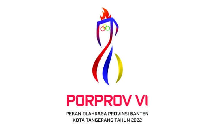 Pendaftaran Porprov VI Tahap III Diundur Jadi 22 Agustus