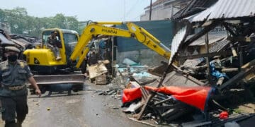 IMG-20220830-WA0052