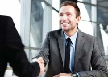 Pentingnya Marketing Associate dalam Dunia Pemasaran Digital
