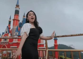 Lirik Lagu Runtah - Azmy Z
