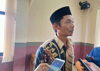 DPRD Kabupaten Tangerang Panggil Pengelola Daar El Qolam
