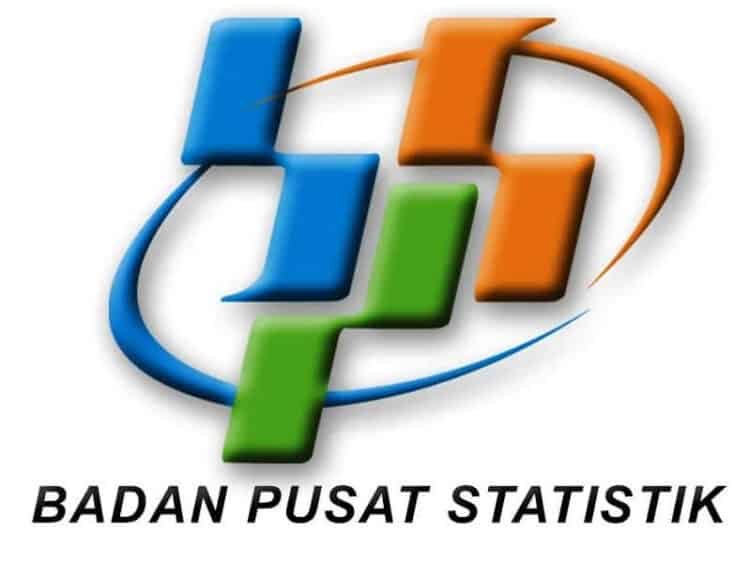Pertumbuhan Ekonomi Tangerang Selatan Sebesar 4,77 Persen
