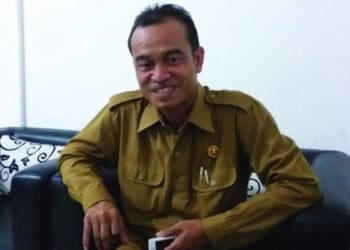 Pemkot Tangsel Gelar Digifest 2022, Diikuti 500 Pelaku UMKM