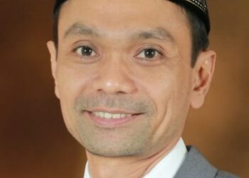 Dapil Kabupaten Tangerang Diproyeksikan Tambah Kursi