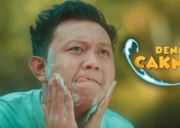 Lirik Lagu Helleh – Denny Caknan