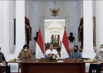 berlaku-hari-ini-pukul-1430-wib-tok-harga-pertalite-naik-jadi-rp-10000-solar-rp-6800-pertamax-rp-14500_138980