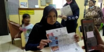 Langsung Cair Rp 600 Ribu, BLT untuk Masyarakat Miskin Dirapel Februari