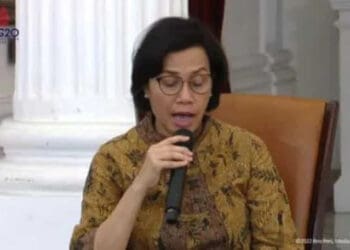 harga-bbm-naik-ketika-minyak-dunia-turun-ini-penjelasan-menkeu_138989