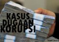 SKL Palsu hingga Salah Rekening Terungkap di Sidang Kredit Bank Banten
