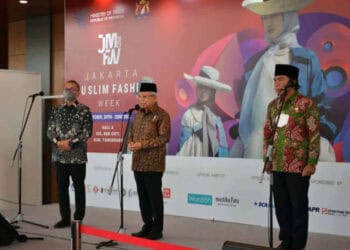 Pemprov Banten Siap Fasilitasi Investor