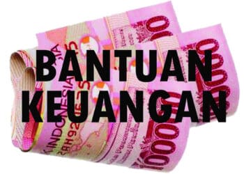 Cegah Penyimpangan Bansos, DPRD Lebak Minta Buku Tabungan Jangan Dikumpulkan