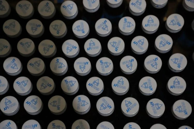 Izin Edar 4 Obat Sirup PT Samco Farma dan PT Ciubros Farma Dicabut