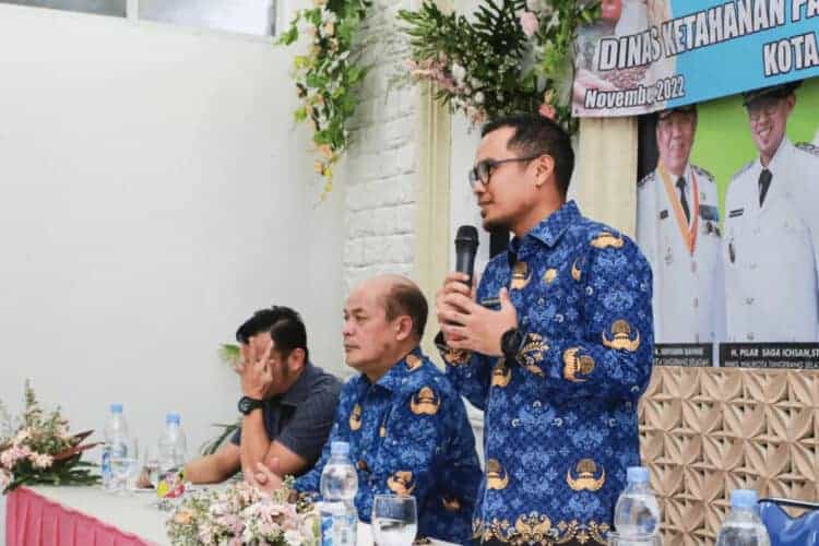 Hanya Berselisih 2 Perak, Kabupaten Tangerang Juara di Cabor Renang