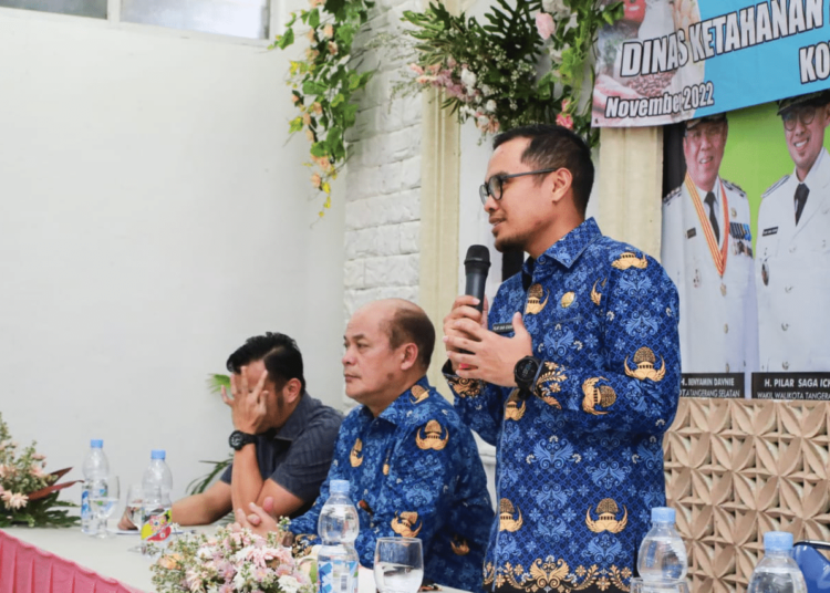 Pembangunan Venue Porprov VII Banten Butuh Rp 200 Miliar