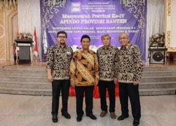 IMG-20221109-WA0022