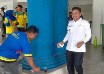 IMG20221116114103