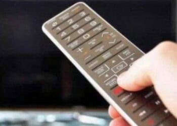 8 Kecamatan di Lebak Sulit Akses Siaran TV Digital