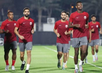 Piala Dunia 2022; Prediksi Qatar vs Senegal Nanti Malam