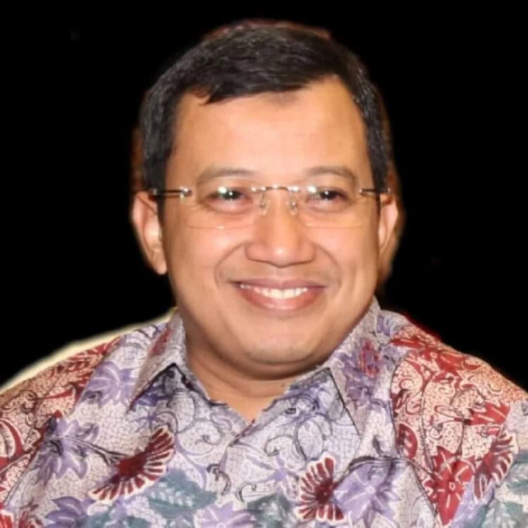 Peran Guru dan Transformasi Pendidikan