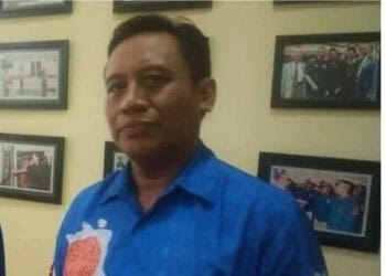 Porprov Banten VI Segera Digelar, DPRD Kota Tangerang Berharap Konektivitas Antar Venue Terhubung Baik