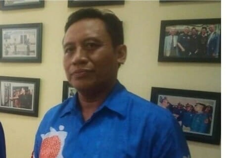 Porprov Banten VI Segera Digelar, DPRD Kota Tangerang Berharap Konektivitas Antar Venue Terhubung Baik