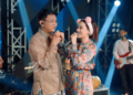 Lirik Lagu Mendem Wedokan - Denny Caknan Feat Happy Asmara