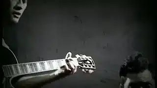 Lirik Lagu Sempurna