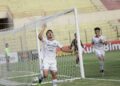 Persita Dikalahkan PSM Makassar, Pelatih Klaim Gegara Hilang Fokus