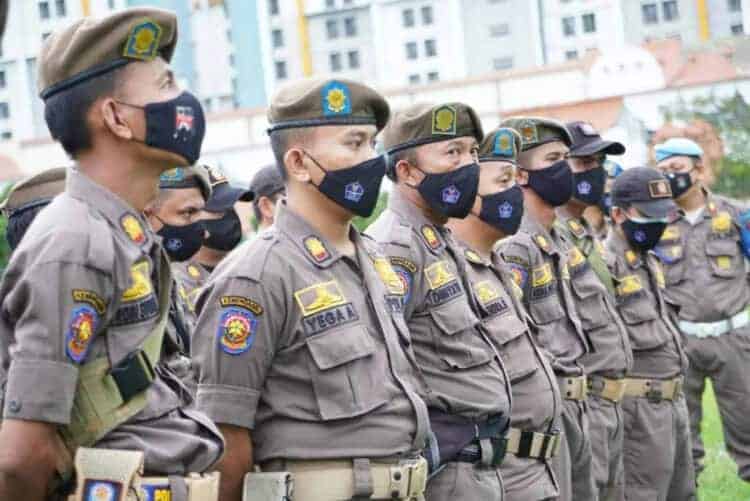 Tingkatkan Kompetensi Dai, MUI Tangsel Adakan Bimtek