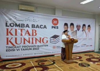 FOTO BAWAH II