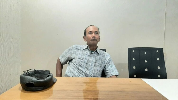 Millenium Nilai Harga Ganti Rugi Tanah dan Bangunan Milik Warga Sempur Kemahalan