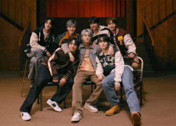 Makna Dalam Lagu Graduation NCT Dream