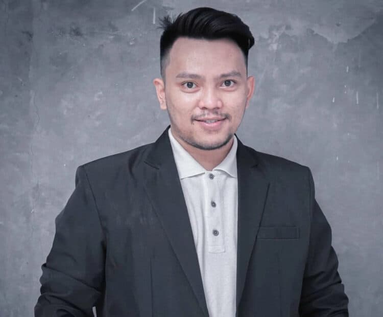 Utak-atik Pilgub Banten 2024 dan Peran Penting Aspirasi Anak Muda