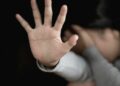 Cabuli Anak Tiri Hingga Hamil, Pria Asal Karang Tengah Akhirnya Dikerangkeng oleh Polisi
