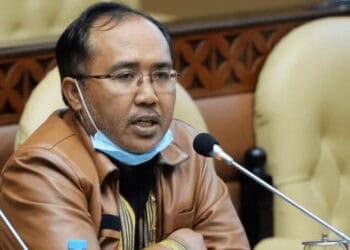 Tarif KRL Naik Tahun Depan, DPR Bilang Akan Beratkan Masyarakat