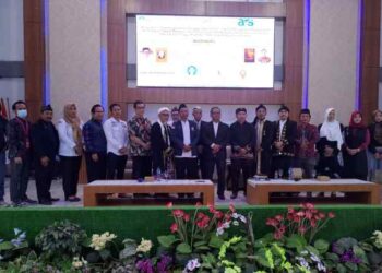UPJ Revitalisasi Ruang Koleksi Pustaka Pahlawan Nasional Propinsi Banten, Raden Aryawangsakara