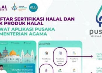 1-juta-sertifikasi-halal-gratis-2023-ini-syarat-daftarnya_155526