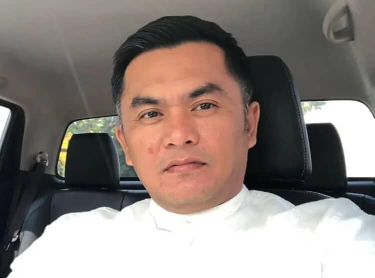 DPRKP Kota Serang Selesaikan Pekerjaan 27 PSU
