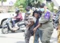 Penertiban Anjal dan Gepeng di Kabupaten Tangerang Terganjal Perda Inisiatif