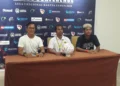 Serpong City Tantang Serang Jaya di Semifinal Liga 3 Banten
