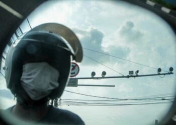 Sejumlah Daerah Kembali Terapkan Tilang Manual, Ini Langkah Polda Banten