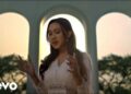 Lirik Lagu Berpisah Lebih Indah - Raissa Ramadhani