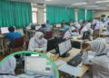 Seleksi Nasional Siswa Madrasah Aliyah Unggulan Sudah Dibuka
