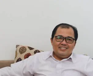 Bawaslu Kota Tangerang Wanti-wanti Agar Rumah Ibadah Steril dari Aktivitas Politik