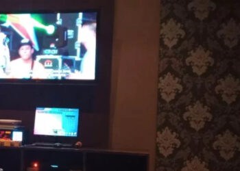 PPKM Dicabut, Operasional Karaoke di Kota Tangerang Bakal Perbolehkan Hingga Pukul 02.00 WIB